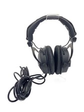 beyerdynamic headphones DT770M 80OHM
