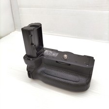 Vertical Grip Model VG C3EM SONY