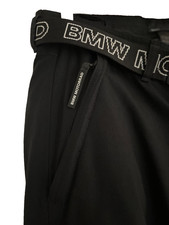 Las mejores ofertas en BMW Motorcycle Pants for Men