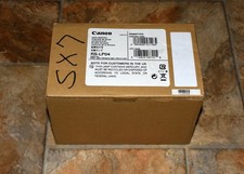 Nowa oryginalna lampa projektora OEM do CANON RS-LP04