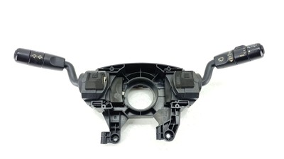 8H2213N064AA MULTIFUNCTION CONTROLLER / 221588 FOR LAND ROVER DISCOVERY IV L319