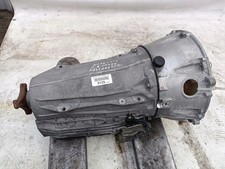 MERCEDES W213 W205 2019 Automatikgetriebe Gearbox automatic A2532702401 64000 OE MERCEDES W213 W205 2019 Automatikgetriebe Gearbox automatic A2532702401 64000 OE