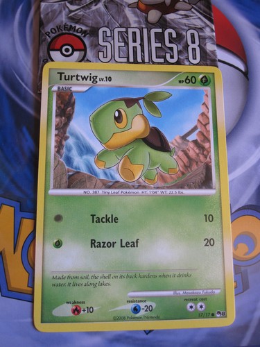 POKEMON NEUF MINT (◕‿◕✿) PROMO POP6 POP 2 6 7 8 POP7 CARTES CARDS CHOIX CHOICE - Bild 17 von 29