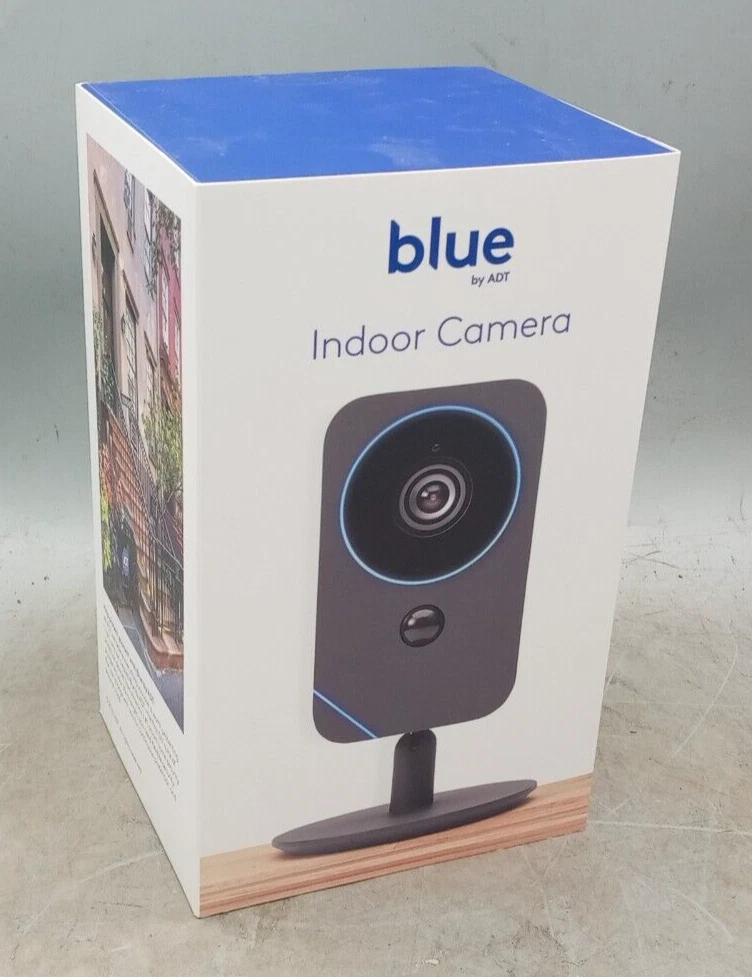 Adt cam 2025
