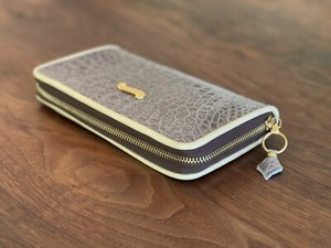 Bill Wall Leather Wallet | eBay