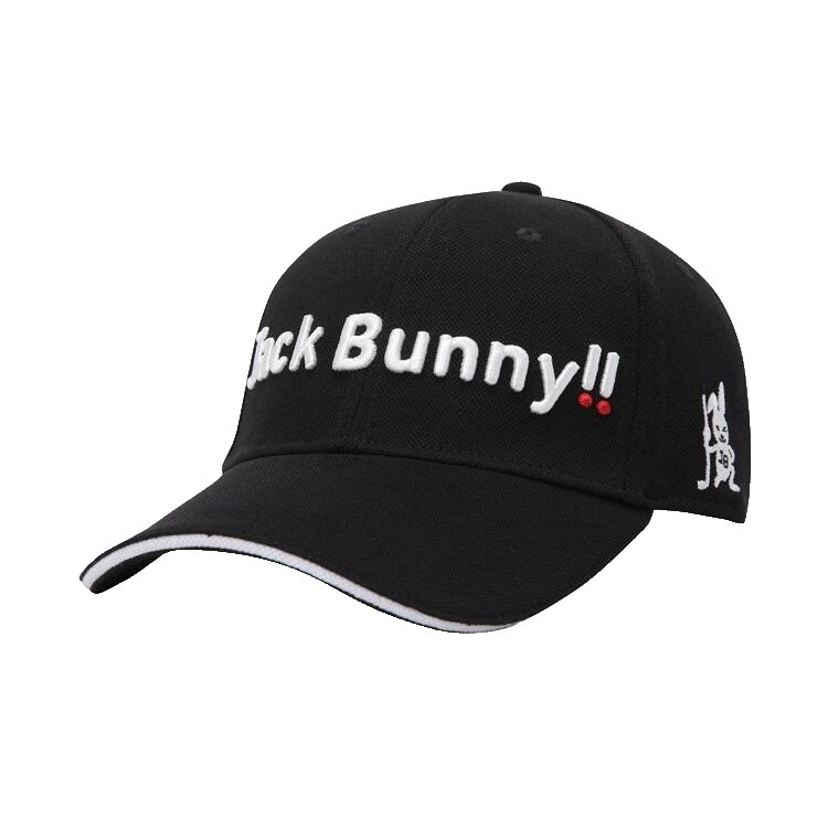 JACK BUNNY スヌード　NAVY Jack Bunny Golf | eBay