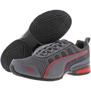 valor do relógio puma