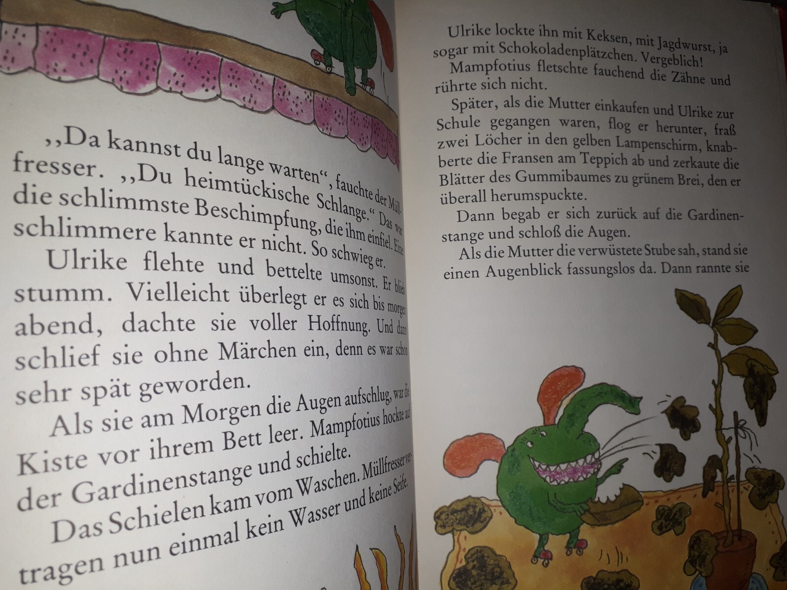 Bild 5 von 8