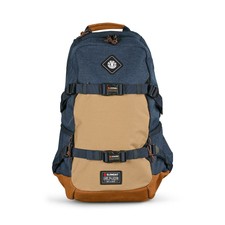 element jaywalker backpack