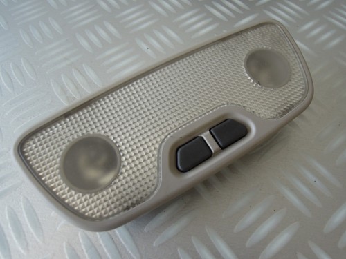 Innenraumleuchte Leuchte Innenleuchte Leseleuchte 30859659 30889210 Volvo V50