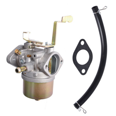 #ad #ad Brand New Carburetor Carb For Wisconsin Robin WI 390 W1 390 Gas Engine ATV $22.73