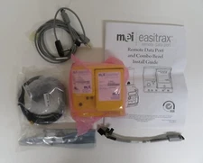 New Mars/MEI Easitrax EZ1000 Remote Data Port with WAN Module GPRS