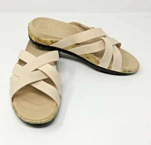 crocs edie stretch sandals