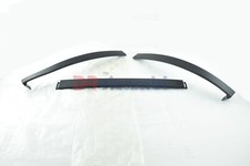 Pare-choc avant Citroen CX