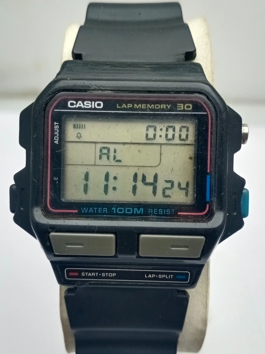 Casio a 500w new arrivals
