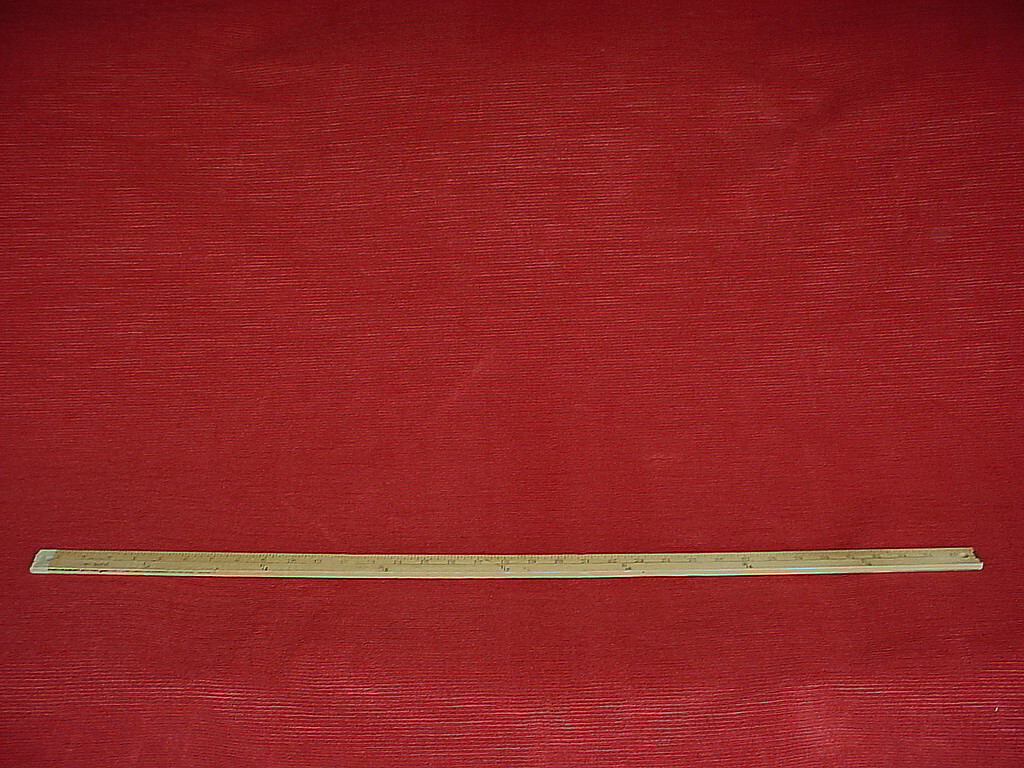 Picture 4 of 4