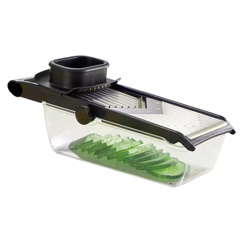 5908287216570 ТАРКА ШАТКОВНИЦА КРАЯЛЬНИЦА КИНГХОФФ KH-1657 КИНГХОФФ 6990₽