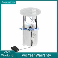 77020-0E111 Fuel Pump Module Assembly Unit for 2014-2016 Toyota Highlander 3.5L