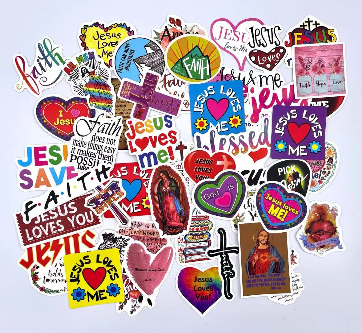 S Decorate Laptop Luggage Notebook Home Locker