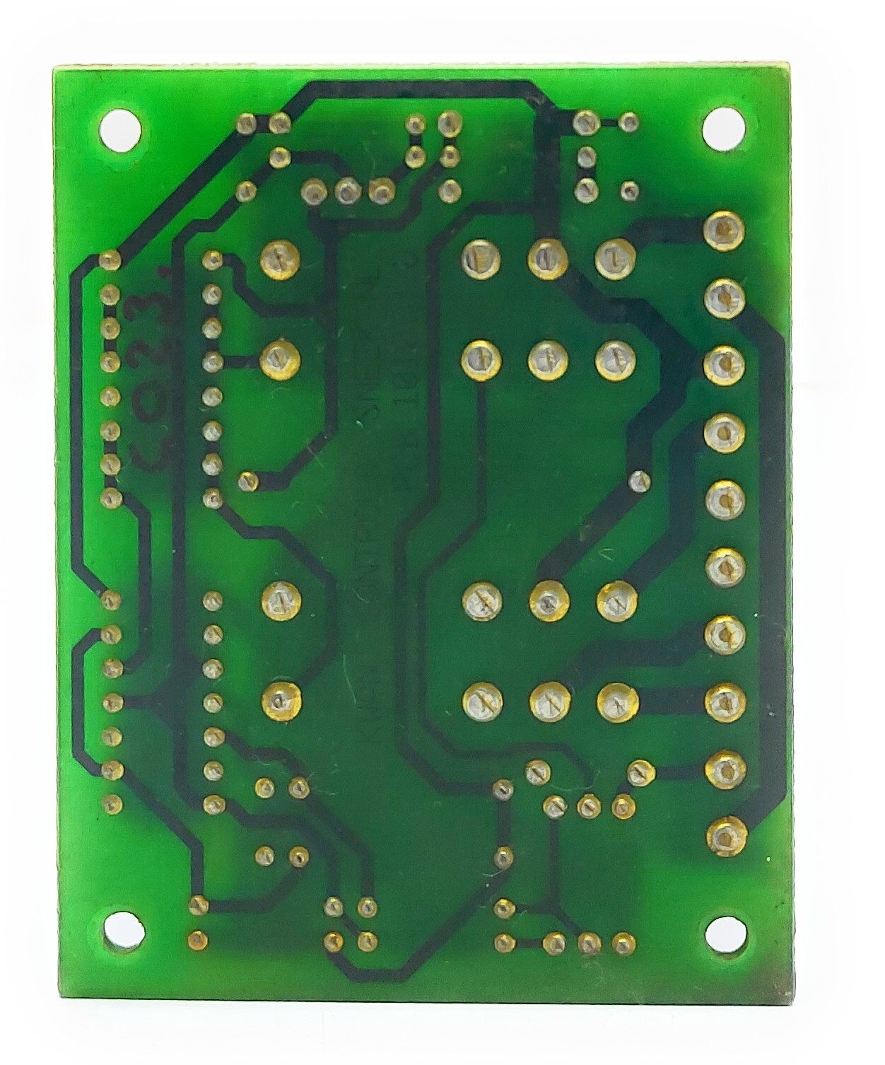 Picture 2