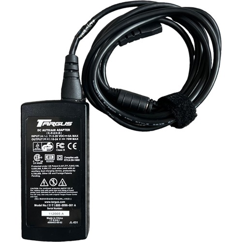 Ecu Groupe Sanguin Velcro AB+ - Le pavillon noir