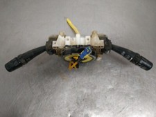 Autoradio Hyundai TUCSON