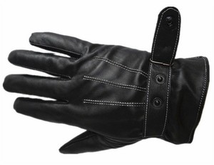 thermal tactical gloves