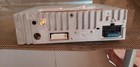 Bild 3 von 3