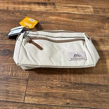 Gregory Pad Shoulder Pouch M