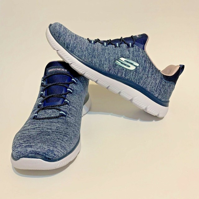 skechers quick getaway 12983