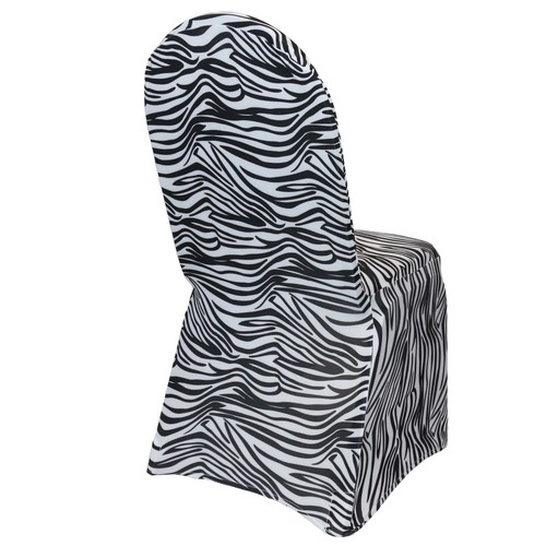 Your Chair Covers - Stretch Spandex Banquet Chair Covers for parties and events - Picture 193 of 307