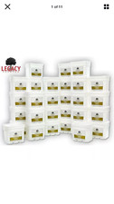 Legacy Premium Emergency Food Family One Year Supply Package FS4320