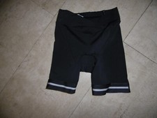 Maloja Fahrradhose Gr. S Neuwertig Kinder