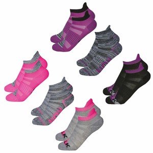 infant sport socks