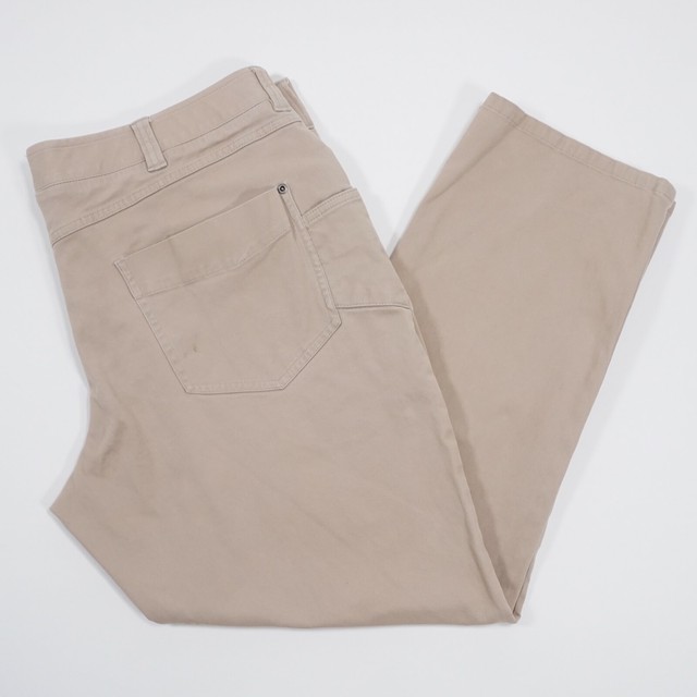 under armour men's payload pants
