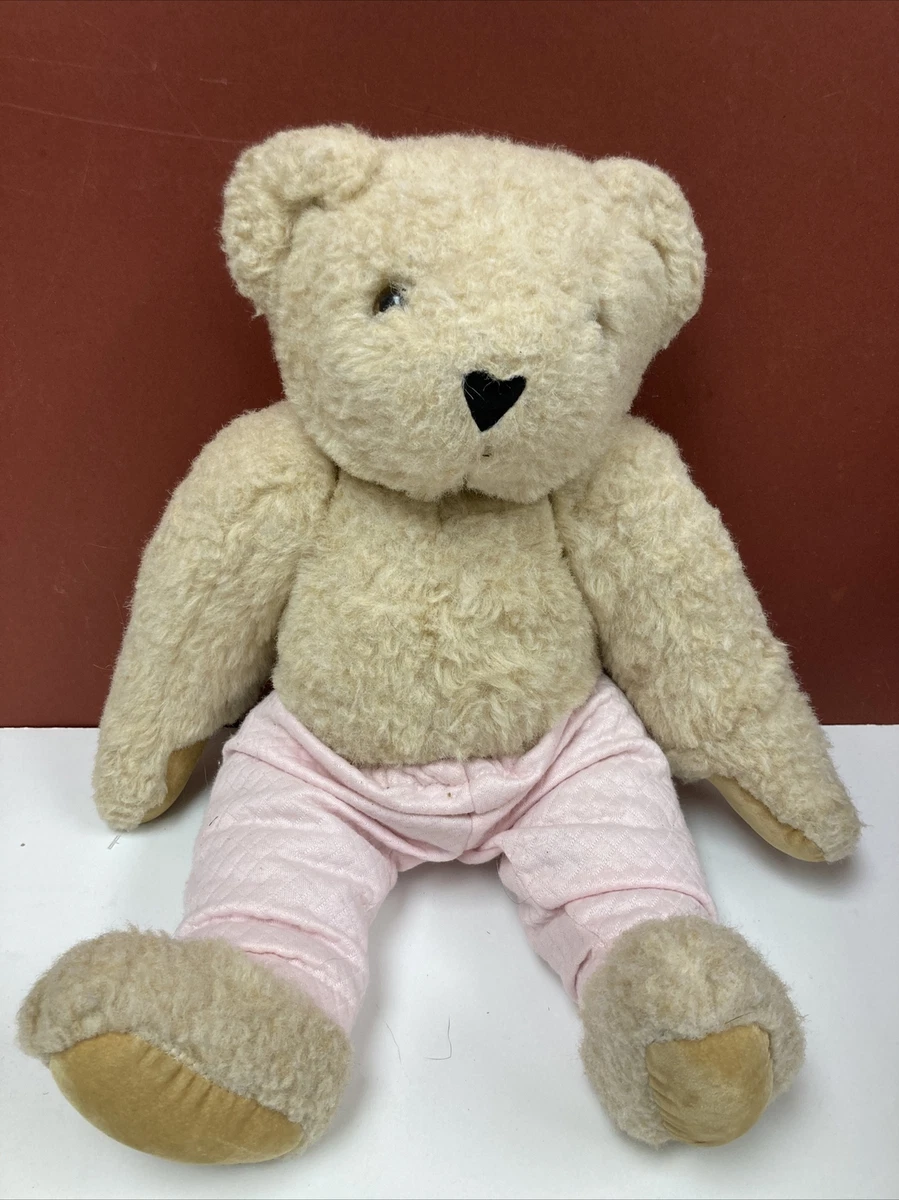 Teddy sweat sales