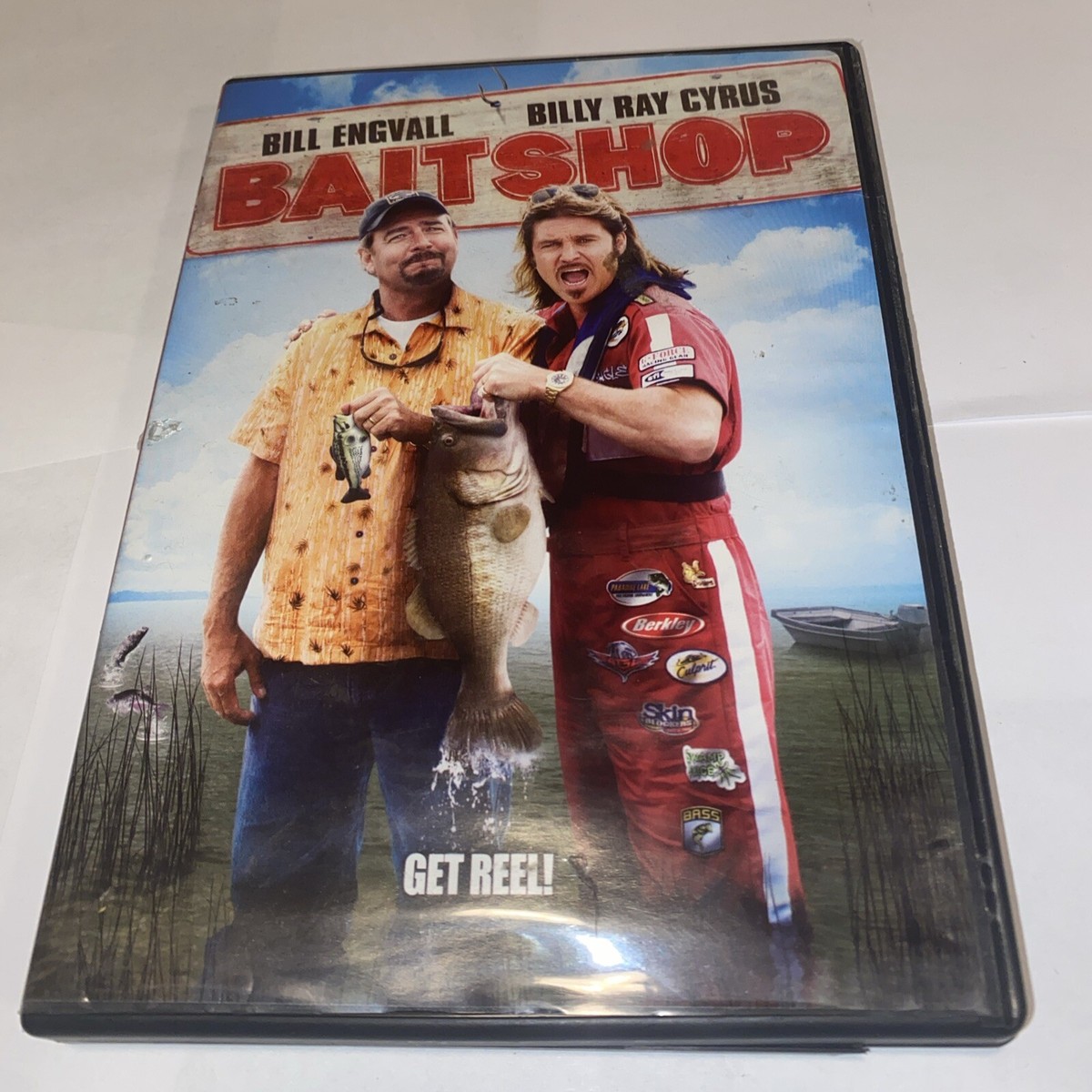 HARRY、Bottle Up and Go TOUR DVD Harry Bottle Up And Go Tour DVD s7 | eBay