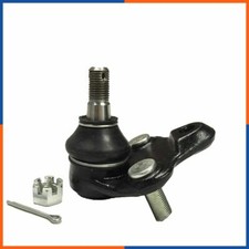 Rotule de suspension Toyota AVENSIS