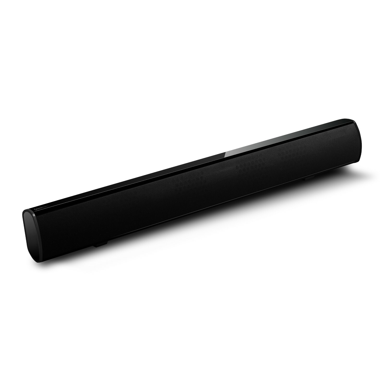 goodmans 60w 2.1 soundbar