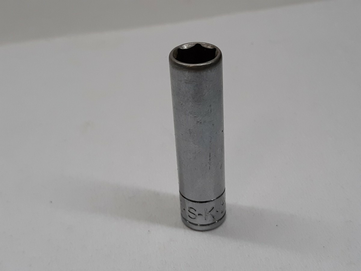 S-K TOOLS 1/4