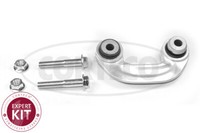 Corteco 49398651 Koppelstange Stabi Vorne Links FüR A4 B5 A6 C5 Superb I VW