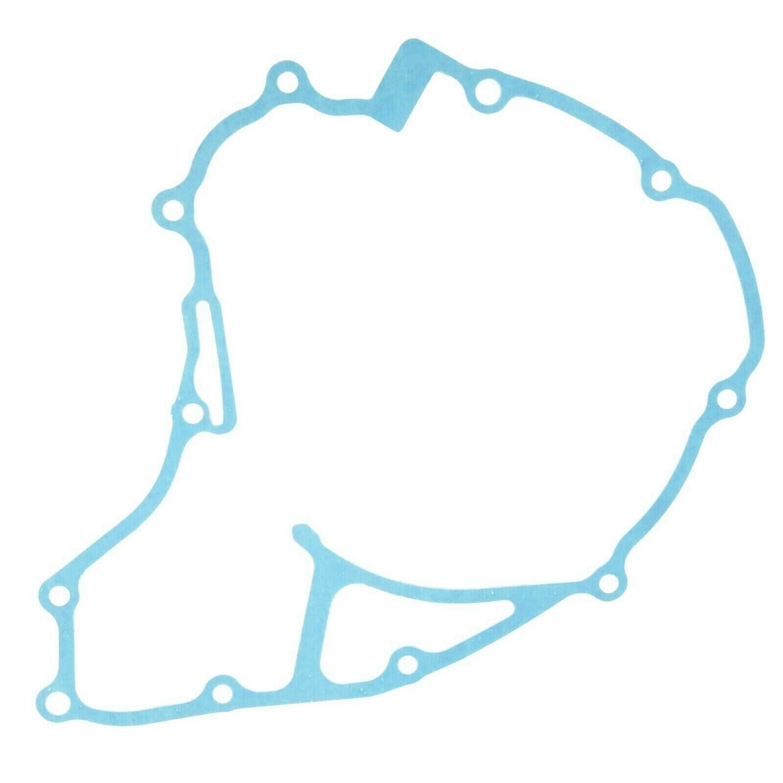 Stator Cover Gasket For Honda FourTrax Foreman 350 TRX350D 4x4 1987