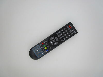 Ersatz Fernbedienung für GERICOM QUADRO MURAT ELEKTRONIK LCD HDTV TV Fernseher