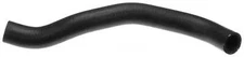 Radiator Coolant Hose-Molded Coolant Hose Gates fits 03-11 Honda Element 2.4L-L4