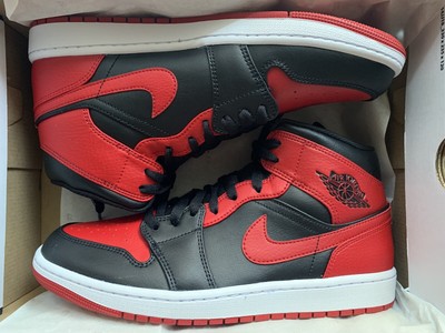 nike air max 270 react dames grijs