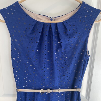 light blue bow dress Sky Blue Satin Prom Dress with Rhinestone Bodice and Back Bow – AS005 –  Viniodress