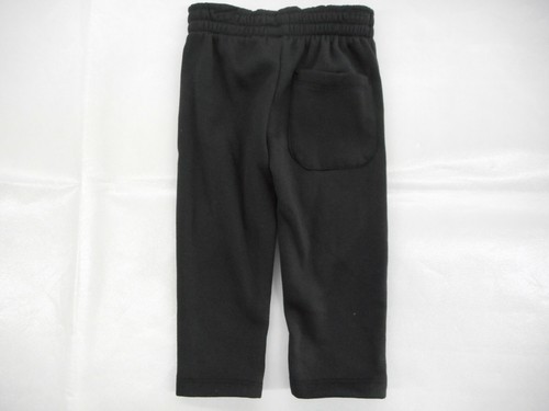 Niños pequeños STX $38 L.S. & S.S. Camisas deportivas y pantalones para correr tallas 2T, 3T y 4T - Imagen 7 de 8