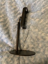 Adjustable Cell Phone Tablet Stand Desktop Holder Mount Mobile Phone iPad iPhone