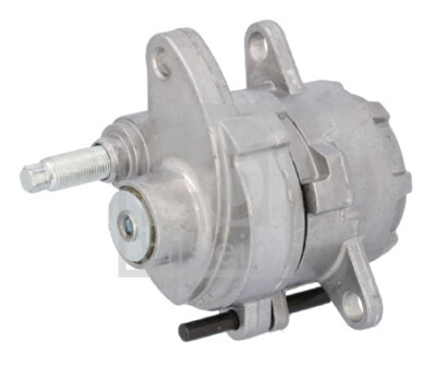 FEBI BILSTEIN 04001 Riemenspanner, Keilrippenriemen für MERCEDES-BENZ,VW