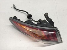Honda Civic 5DR Heckleuchte links R&uuml;ckleuchte ab 2006 22016721